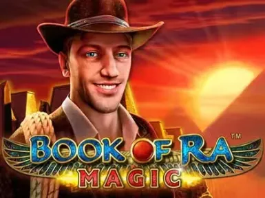 Betify Casino screenshot
