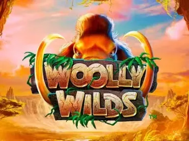 Betify Casino screenshot