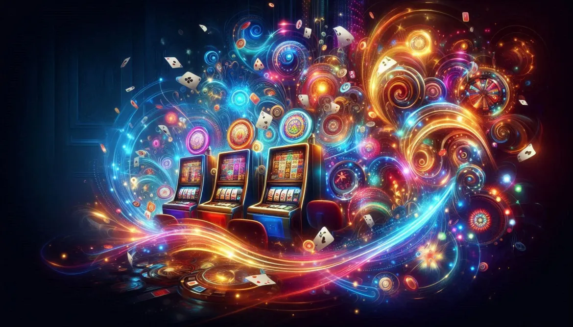Betify Casino